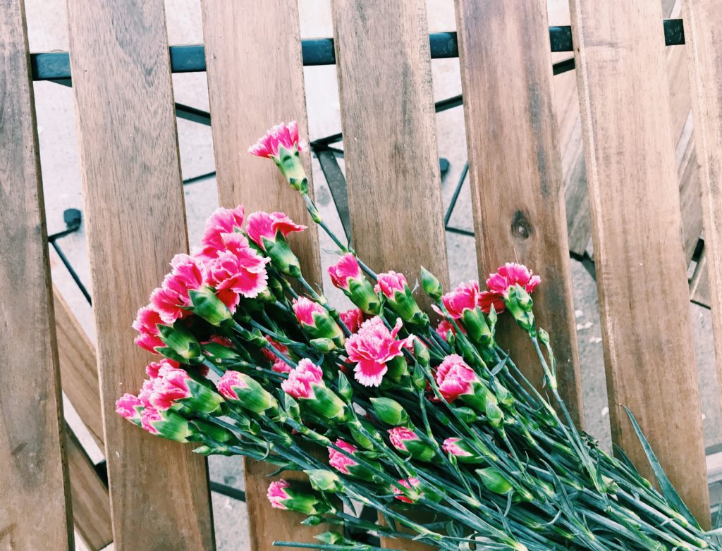 Processed with vsco with c1 preset