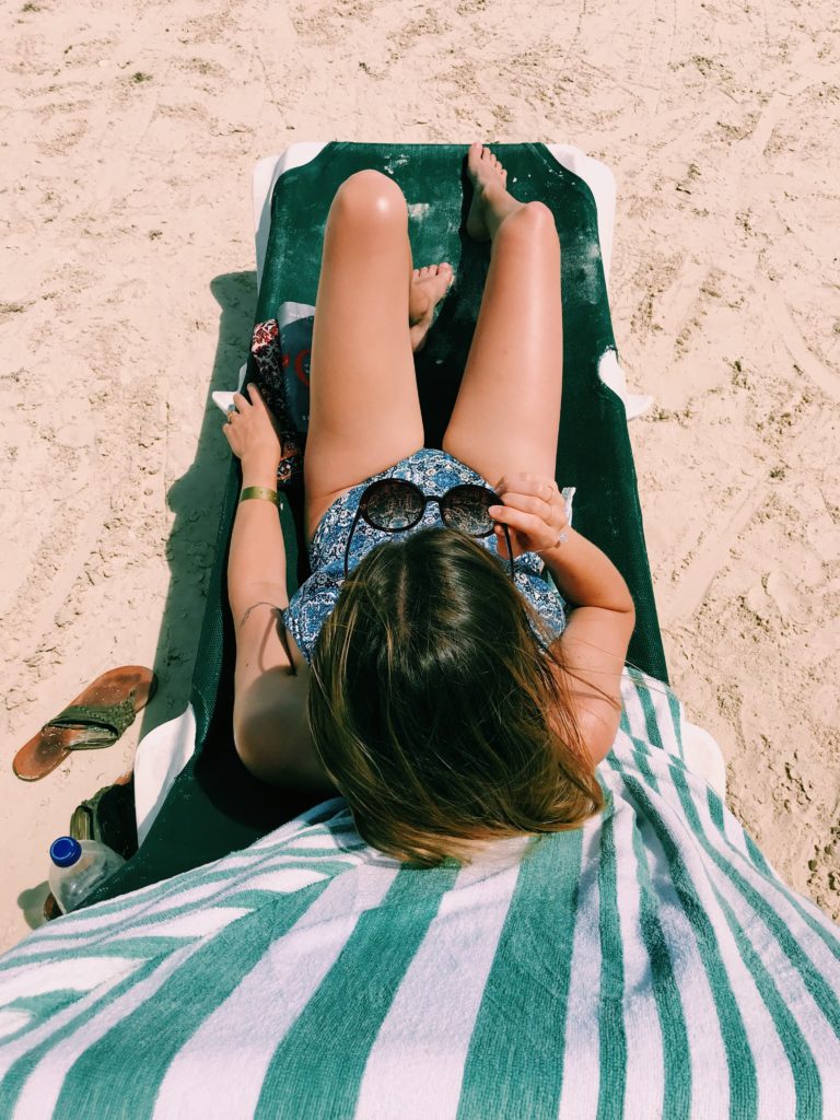 Processed with vsco with c1 preset