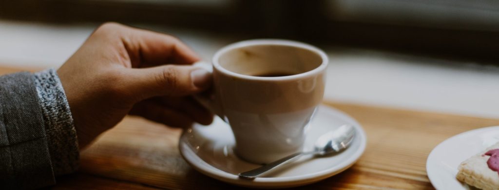 Coffee coffe coffee