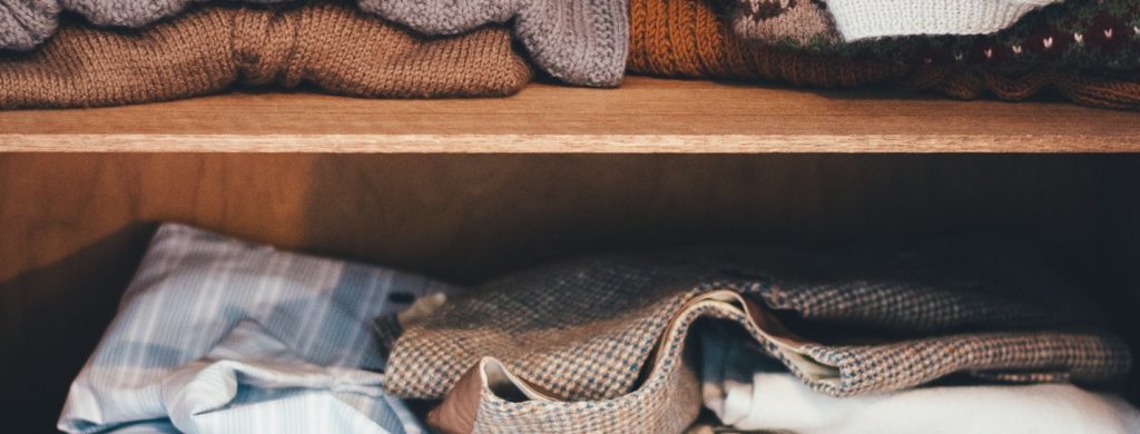Ethical living affordable